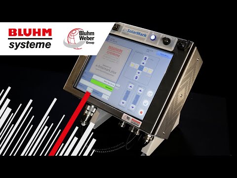 Product video thumbnail