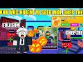 CÁCH QUA ĐẢO MỚI GHÉP THẺ MUA SEED MỚI DAME TO TỐI NAY Plant Vs Brainrot | Roblox