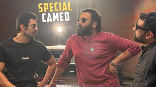 Download Lagu Sandeep Reddy Vanga Special Cameo | Kingdom | Vijay Deverakonda| Gowtam Tinnanuri | Naga Vamsi MP3 Download Lagu Sandeep Reddy Vanga Special Cameo | Kingdom | Vijay Deverakonda| Gowtam Tinnanuri | Naga Vamsi MP3