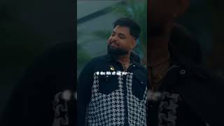 Gulab Shahu Shade Punjabi Status Song New