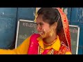 लोक संस्कृति दिवस 2024 #स्व. इंद्रमणी बड़ोनी जयंती