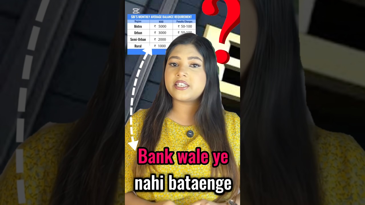 Banks cannot deduct charges for non maintenance of minimum balance. 