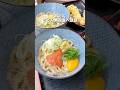 《時間無制限うどん食べ放題！？》