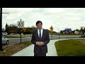 IMS President Doug Boles On The New Traffic Patterns