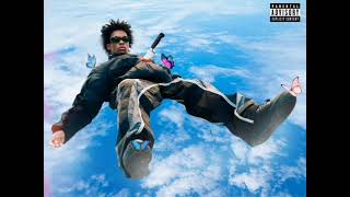 D4Vd -20 Inna 60 Audio