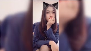 Periscope Live Broadcast-2454 Reaction Oblokoblok-2465