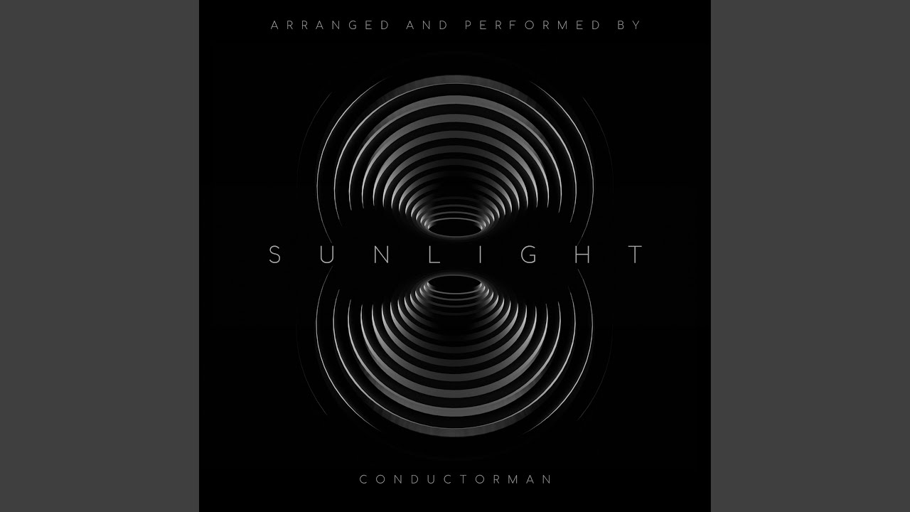 Guarda That's Better su YouTube Guarda That's Better su YouTube