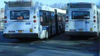 Bx36 (just needed to post)