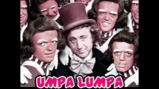 Oompa Loompa - Techno Remix 2006