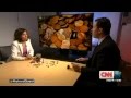 Risks Penny Stock Trading