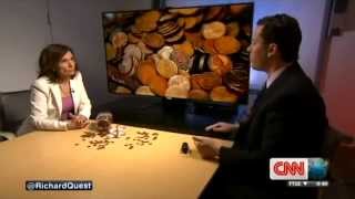 The Risks Of Penny Stock Trading On CNN