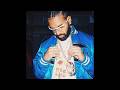 [FREE] DRAKE x 21 SAVAGE TYPE BEAT - "BUSTA MOVE" Mp3 Song