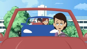 PikMyKid-Smart,Safe& Efficient Student Dismissal System