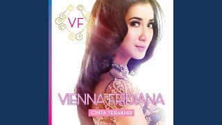 Cinta Terakhir
