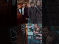 Marvel iv chrisevans robertdowneyjunior chrishemsworth markruffalo viral trending youtube