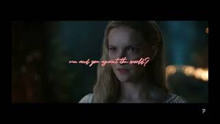 SHOUT OUT TO ALL THE BROKEN CHARACTERS.  Mutifandom edit sad #multifandom