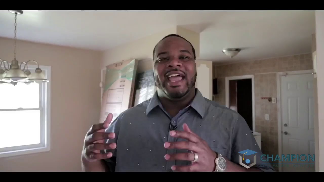 How To Purchase Properties from 