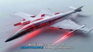 Aviation Engineering 101: How Planes Really Fly