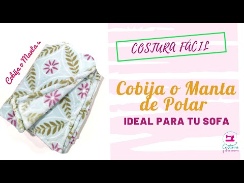 🎬 Video relacionado con mantas polares