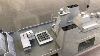 Defea - Defencereview.gr Παρουσίαση Της Arrowhead 140