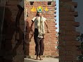 👍😭 shorts #viral #dance #religion