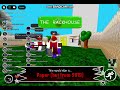 Full Video - Jokesaken Public testing