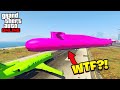 *NEW* GTA 5 FUNNY MOMENTS & WINS #94 (GTA 5 FAILS)