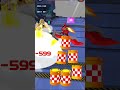 #vairal gameplay #a1 #gaming #vairal #games #car #robot#travel #unique#vairal👍❤️
