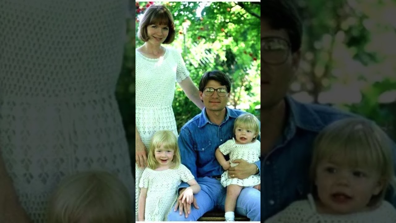 David Lee Hamblin: An Introduction, Pt. 1