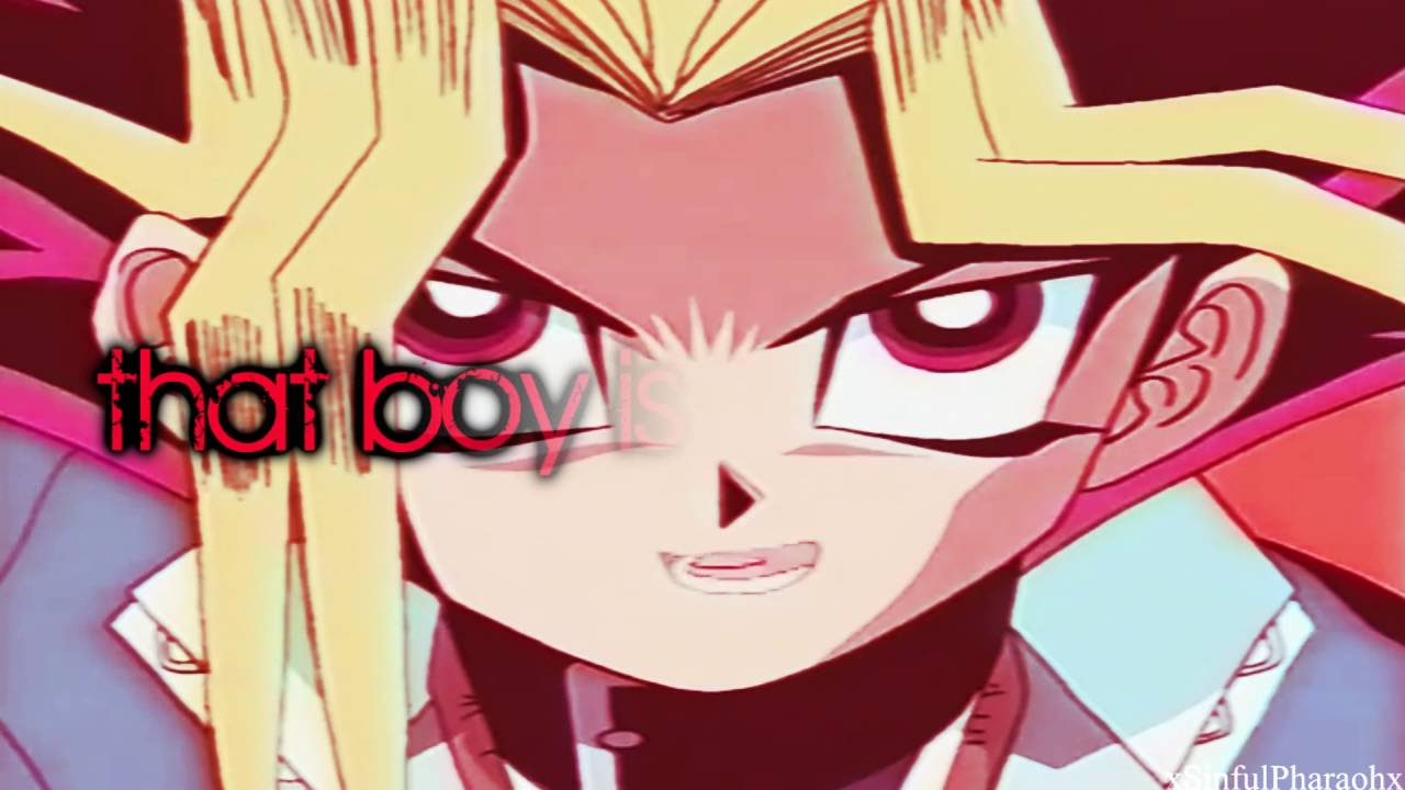 PuzzleShipping || Monster (AMV)