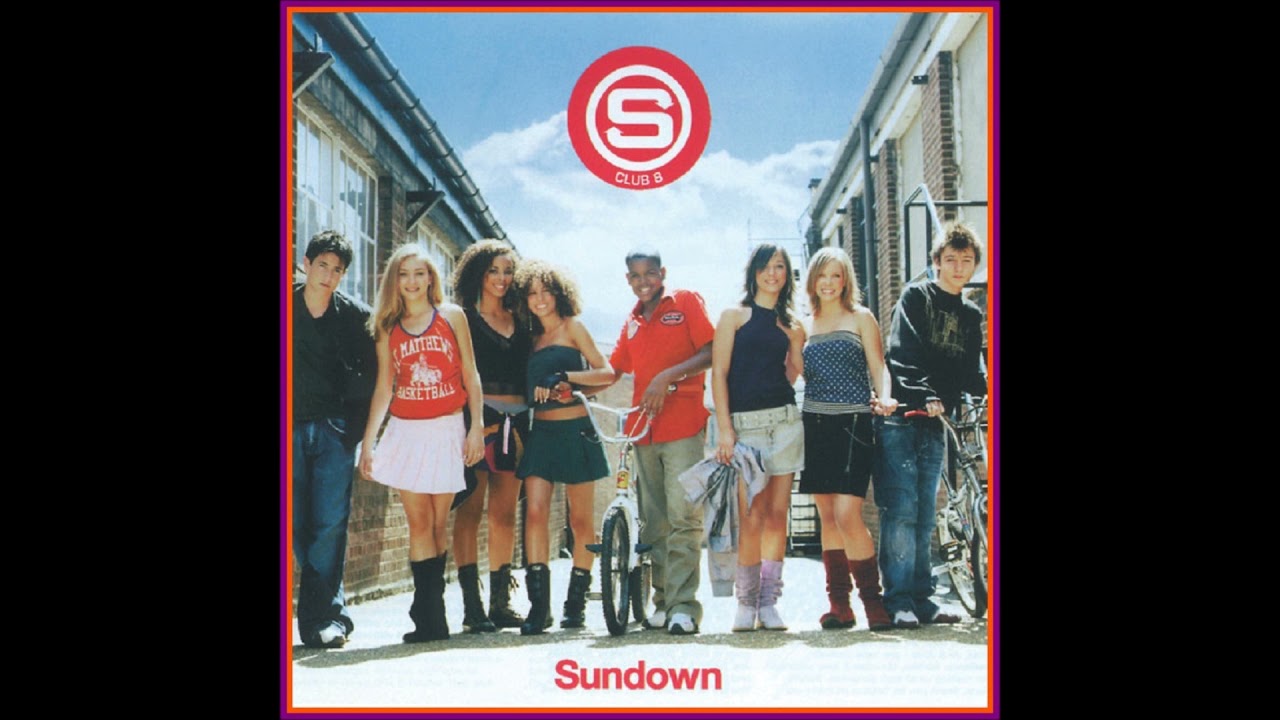 16. Don't Tell Me You're Sorry {Single Mix} [Bonus Track]