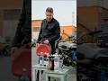Залил соляру в Урал #факты #авто #мото #motorcycle #automobile #uralmotorcycles