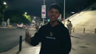 Vamos Pa Rriba Dermac