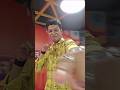 #short #shorts #trending #trend #viral #viralvideos #video #travel #travelvlog #traveling #vlog