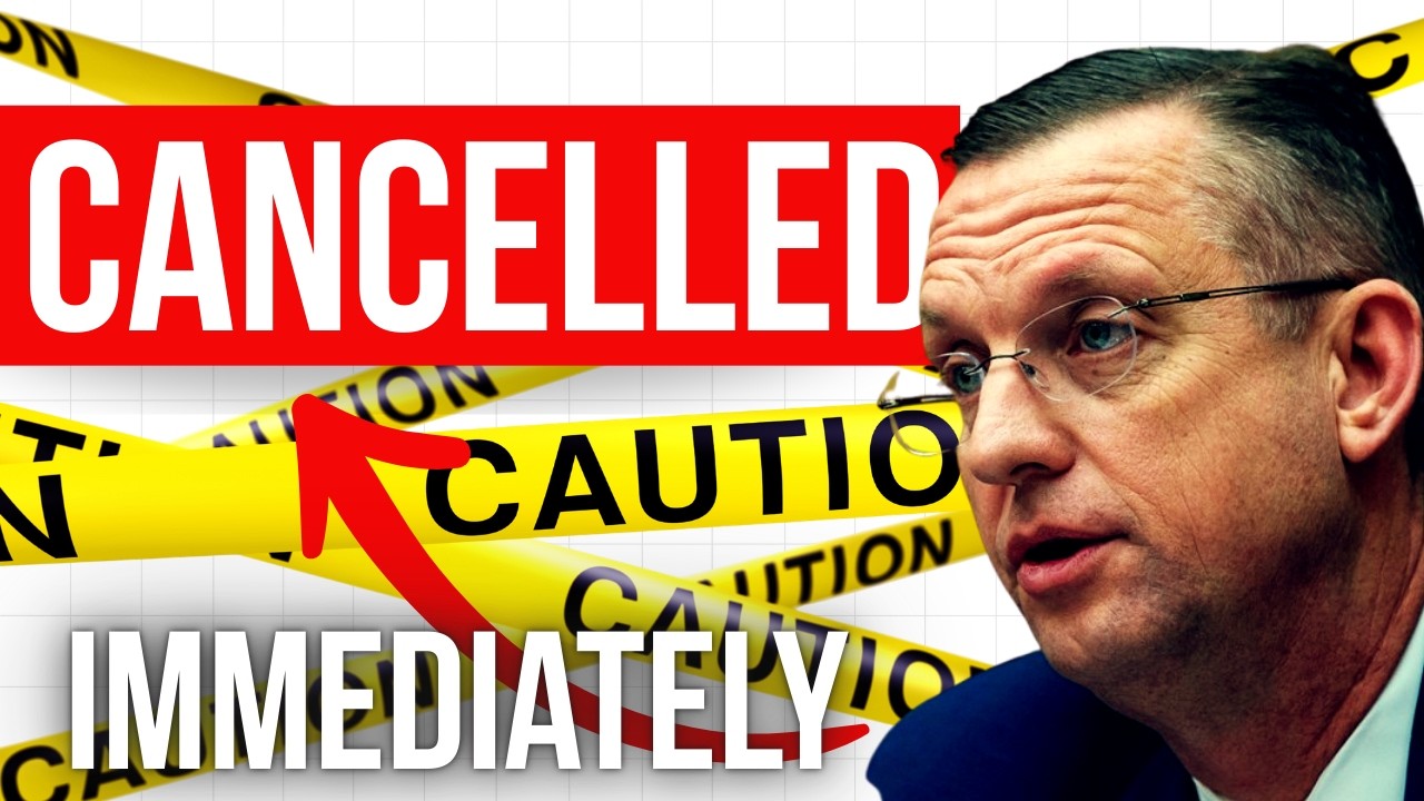 Срочная новость! Министерство по делам ветеранов США (VA) изменило свое решение относительно неме...