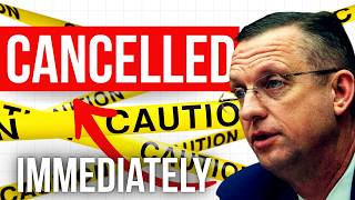 BREAKING! CANCELLED VA Has Changed Their Mind On Immediate 38 CFR Change