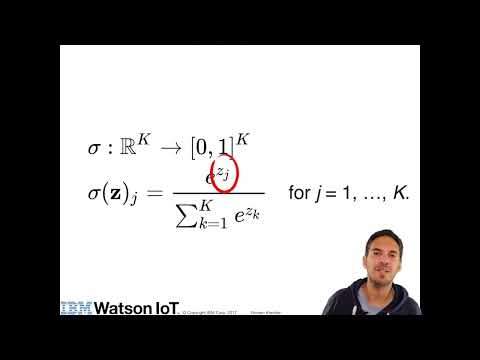 How to choose the correct activation function