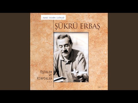 Edip'e Yanıtı Bilinen Sorular / Kim İzin Verecek Rüzgara