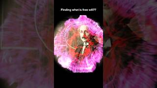 Kya hm quantum Brian Hain? hamra dimag quantum computer ha kia?? #quantumcode #quantumprogramming