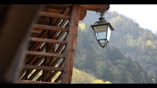 Welcome To Pedemonte, Valsesia