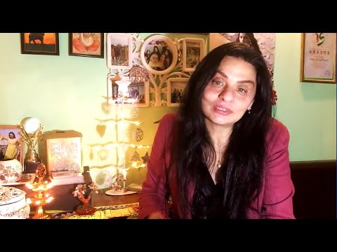 დაბრუნდება თუ არა?  ერთ ვარიანტზე! #ტარო #ტაროსგაშლა #ტაროპროგნოზი