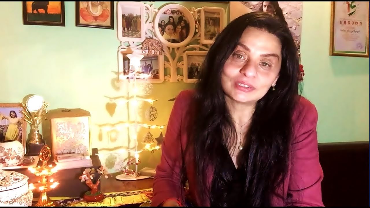 დაბრუნდება თუ არა?  ერთ ვარიანტზე! #ტარო #ტაროსგაშლა #ტაროპროგნოზი