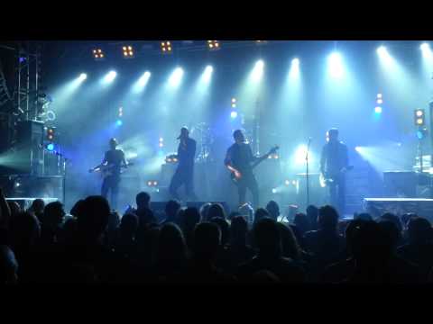 Eisbrecher - Miststück
