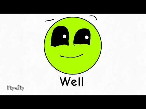 Geometry dash ep.7