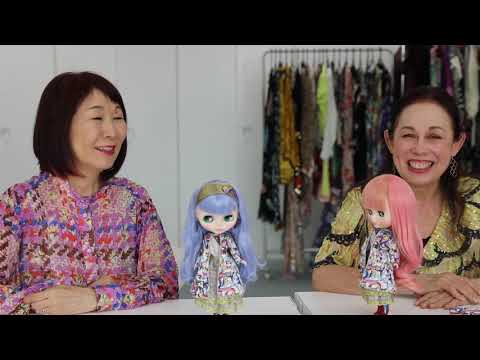 TSUMORI CHISATO - ツモリ スピリット ダズリング ブライス Amazon | CWC限定ネオブライス ツモリ スピリット ダズリング