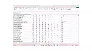 Celebrity Retrieving CSDUID from census data using Excel formulas Net Worth