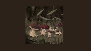 what Would I Dostrawberry Guy Sped Up