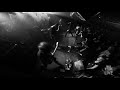 AMENRA live at Saint Vitus Bar, Jul. 4th, 2018