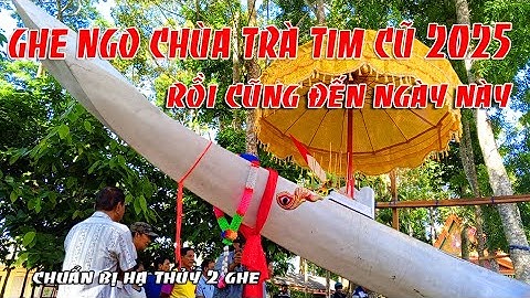 GHE NGO PHƯỢNG HOÀNG VÀ GHE NGO ĐỘC MỘC CHÙA TRÀ TIM CŨ  CŨNG ĐẾN NGÀY NÀY.
