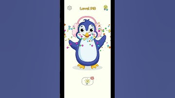 Dop : 8 Draw One Part Challenge: Level 905 – 914 Can You Guess It? 🎨